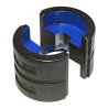 Matriz de Compresión Hexagonal, R30-185 LCT