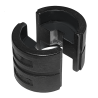 Matriz de Compresión Hexagonal, R30-25 LCT