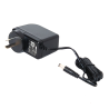 Fuente de Alimentacion BROTHER AD-E001 100..220V ca /12V cc, 2A