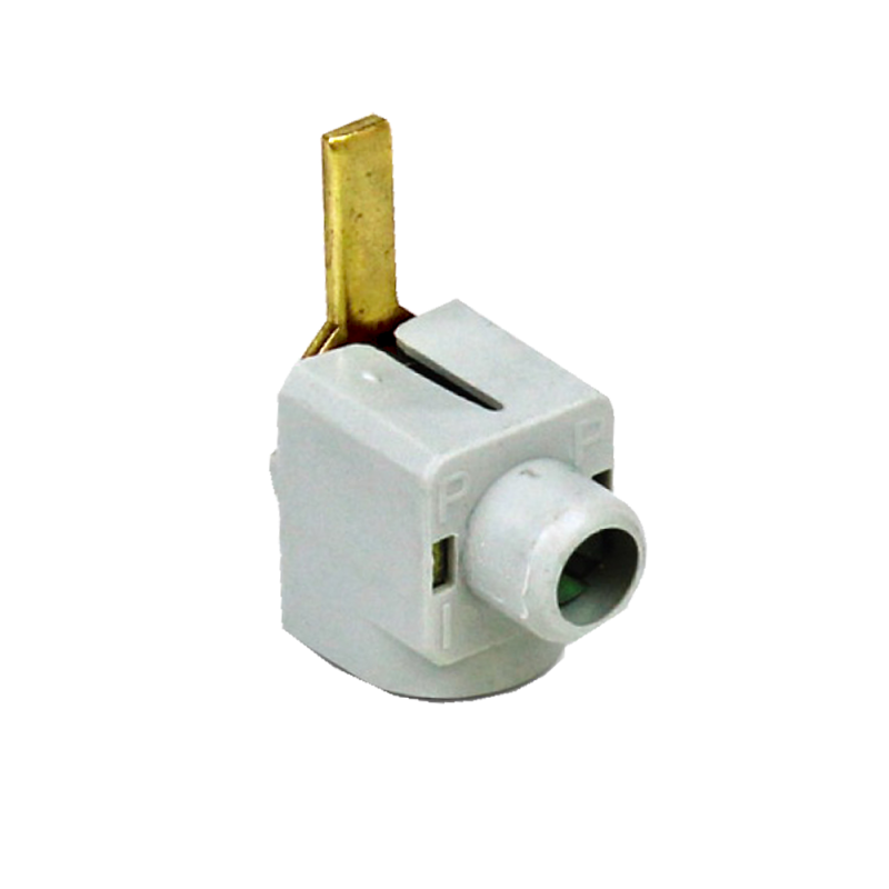 Conector Generico 25mm² p/Peine de TM SCF1000 Steck Conector Generico 25mm² p/Peine de TM SCF1000 Steck