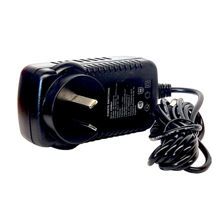 Fuente de Alimentacion 48000 p/ LT100/ 45200/ 18949 Rhino 4200, 5200 y 6000 Dymo