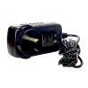 Fuente de Alimentacion 48000 p/ LT100/ 45200/ 18949 Rhino 4200, 5200 y 6000 Dymo