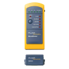Mapeador de Cable Utp Con Leds Micromapper MT-8200-49A Fluke Networks