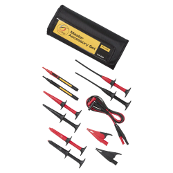 Rele 2 Inv. C/Led, 8A, 24Vcc RJ2S-CL-D24 Idec