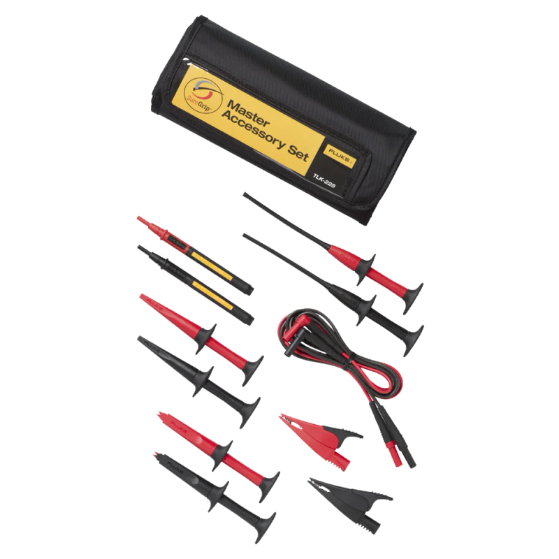 Rele 2 Inv. C/Led, 8A, 24Vcc RJ2S-CL-D24 Idec