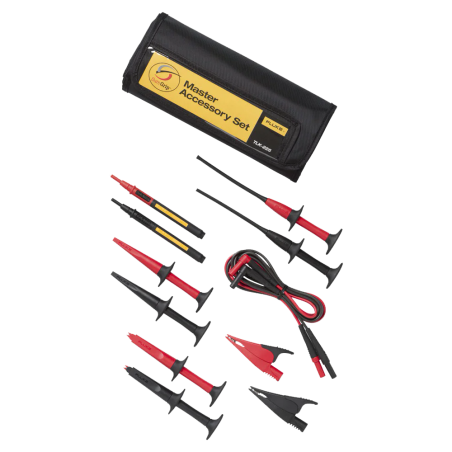 Rele 2 Inv. C/Led, 8A, 24Vcc RJ2S-CL-D24 Idec