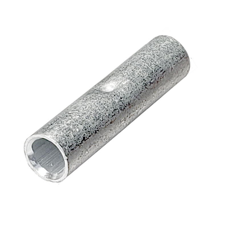 Union de Aluminio. Tubo Std, 150Mm² -UCA 150 Lct Union de Aluminio. Tubo Std, 150Mm² -UCA 150 Lct