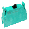Modulo Contacto NA p/Botonera PL004002 Giovenzana