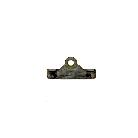 Interlock Superior p/Botonera PL/PLB PL011001 Giovenzana