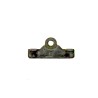 Interlock Superior p/Botonera PL/PLB PL011001 Giovenzana