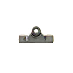 Interlock Inferior P/Botonera PL/PLB PL011002 Giovenzana
