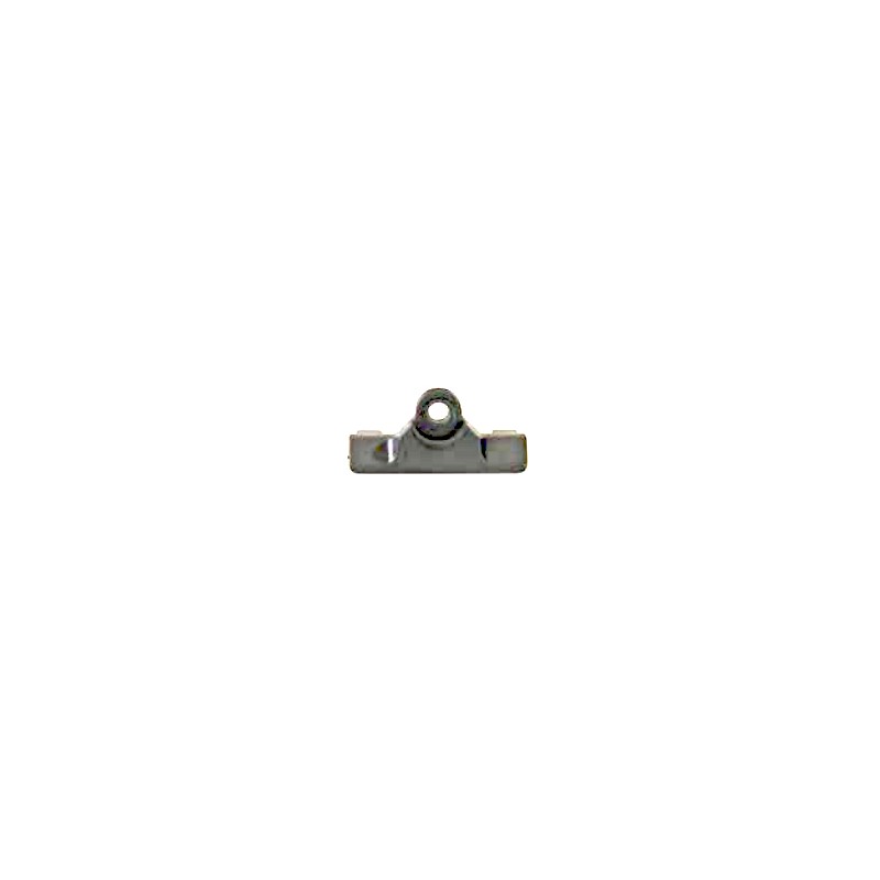Interlock Inferior P/Botonera PL/PLB PL011002 Giovenzana Interlock Inferior P/Botonera PL/PLB PL011002 Giovenzana