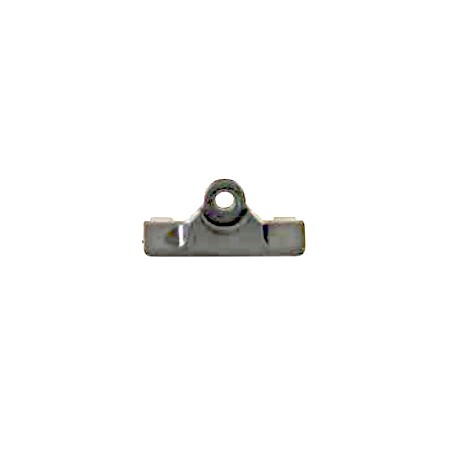Interlock Inferior P/Botonera PL/PLB PL011002 Giovenzana