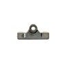 Interlock Inferior P/Botonera PL/PLB PL011002 Giovenzana