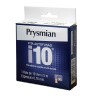 Cinta Autosoldable i10,  P/M.Tensión 69Kv.  x 5Mts 98882 Prysmian