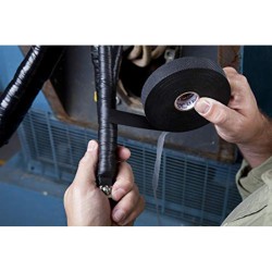 Cinta Autosoldable i10,  P/M.Tensión 69Kv.  x 5Mts 98882 Prysmian