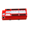 Compact Block Guard 1791ES p/RED Ethernet/IP Allen Bradley
