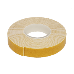 Cinta Adhesiva Doble Contacto Fav-2E 10mm X 2M FAV-2 Hellermann Tyton
