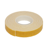 Cinta Adhesiva Doble Contacto Fav-2E 10mm X 2M FAV-2 Hellermann Tyton