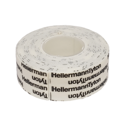 Cinta Adhesiva Doble Contacto Fav-6E 20mm X 2M FAV-6 Hellermann Tyton