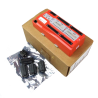 Compact Block Guard 1791ES p/RED Ethernet/IP Allen Bradley