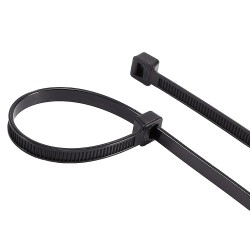 Precinto Insulok HS, 100 x 2,5mm (Ex ALT1) x100u T18R NE Hellermann Tyton