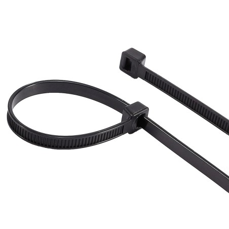 Precinto Insulok HS, 100 x 2,5mm (Ex ALT1) x100u T18R NE Hellermann Tyton