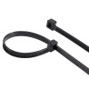 Precinto Insulok HS, 100 x 2,5mm (Ex ALT1) x100u T18R NE Hellermann Tyton