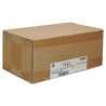 Compact Block Guard 1791ES p/RED Ethernet/IP Allen Bradley