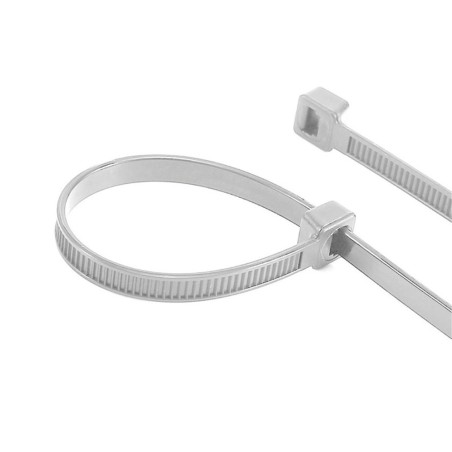 Precinto Insulok , 150 x 3,6mm (Ex ALT2) x100u T30R NA Hellermann Tyton