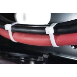 Precinto Insulok , 100 x 2,5mm (Ex ALT1) x100u T18R HS NA Hellermann Tyton