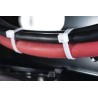 Precinto Insulok , 100 x 2,5mm (Ex ALT1) x100u T18R HS NA Hellermann Tyton