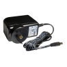 Fuente de Alimentacion BROTHER AD-24A 100..220V ca / 9V cc, 0.6A