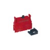 Modulo Contacto Nc Terminal Tornillo p/Interr.  590.PL004001 Scame