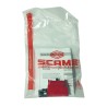 Modulo Contacto Nc Terminal Tornillo p/Interr.  590.PL004001 Scame