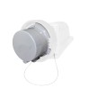 Tapón Para Ficha Todos 63A 60A IP66/IP67/IP69 570.9063 Scame