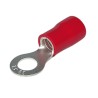 Terminal Preaislado de Potencia, 35mm², Ø 1/2" AN3238 LCT