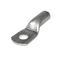 Terminal de Aluminio 35mm², 3/8" SCA 35 LCT
