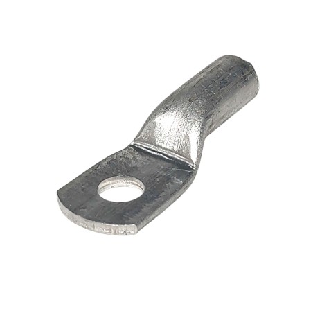 Terminal de Aluminio 35mm², 3/8" SCA 35 LCT