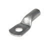 Terminal de Aluminio 35mm², 3/8" SCA 35 LCT