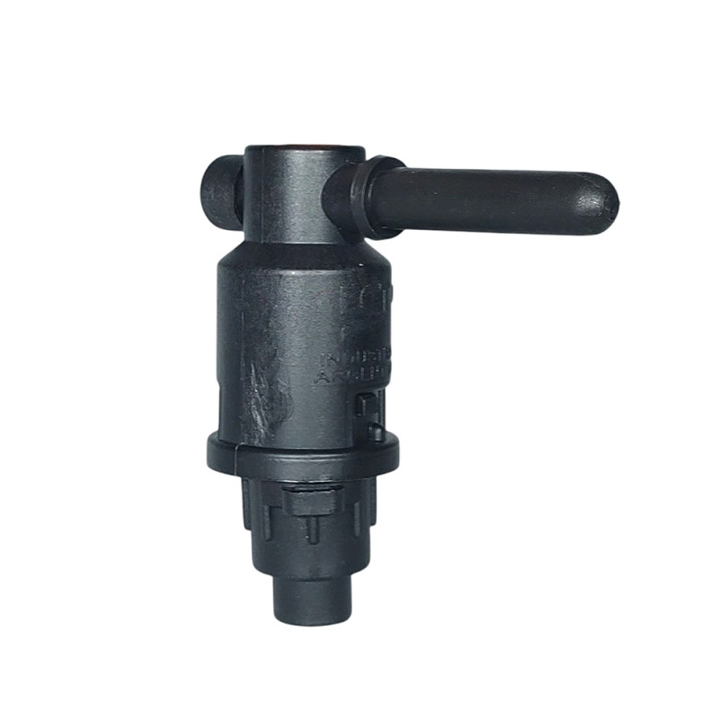 Portafusible para Pkd-14 LCT