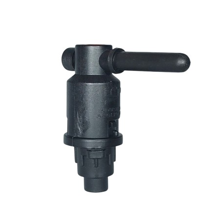 Portafusible para Pkd-14 LCT