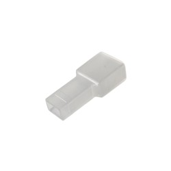 Aislacion para Terminal de Laton Pala M.790 Nº2040 LCT