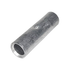 Union de Aluminio UCA 16mm²  LCT