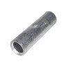 Union de Aluminio. Tubo Std, 150mm² UCA 150 LCT