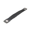 Conector c/Malla Flexible de Cu, 6mm², 150mm  FL-1 LCT