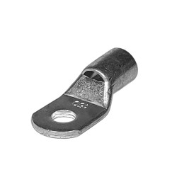 Terminal de Cu Estañado 150mm², 1/2" TERTEC