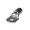Terminal de Cu Estañado 300mm², 1/2" TERTEC
