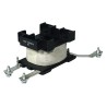 Bobina 50/60Hz 110V Serie Sk1 (Cont 80~95A) SHX395F7 Steck