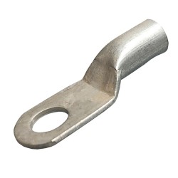Terminal de Cu Estañado 300mm², 5/8" TERTEC